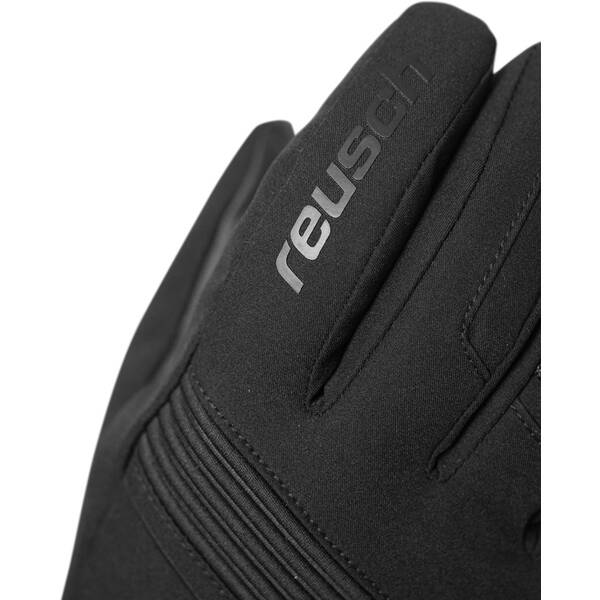Thumbnail - REUSCH Herren Handschuhe Reusch Louis R-TEX® XT