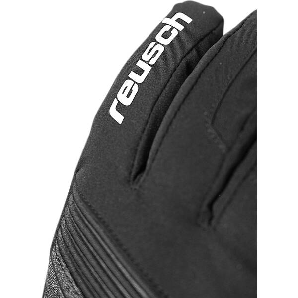 Thumbnail - REUSCH Herren Handschuhe Reusch Louis R-TEX® XT