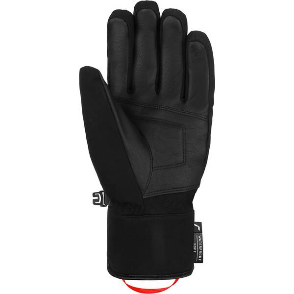 Thumbnail - REUSCH Herren Handschuhe Reusch Louis R-TEX® XT