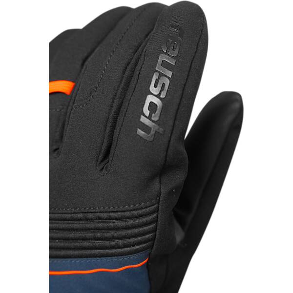 Thumbnail - REUSCH Herren Handschuhe Reusch Louis R-TEX® XT