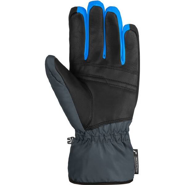 Thumbnail - REUSCH Herren Handschuhe Reusch Brandon R-TEX® XT