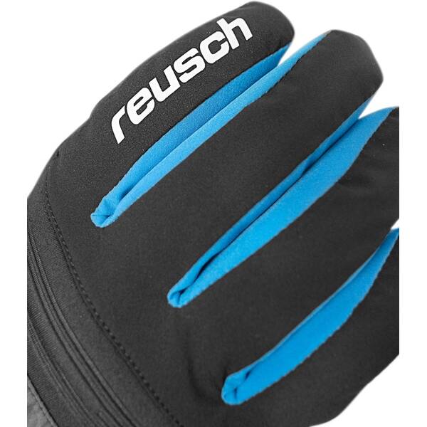 Thumbnail - REUSCH Herren Handschuhe Reusch Brandon R-TEX® XT