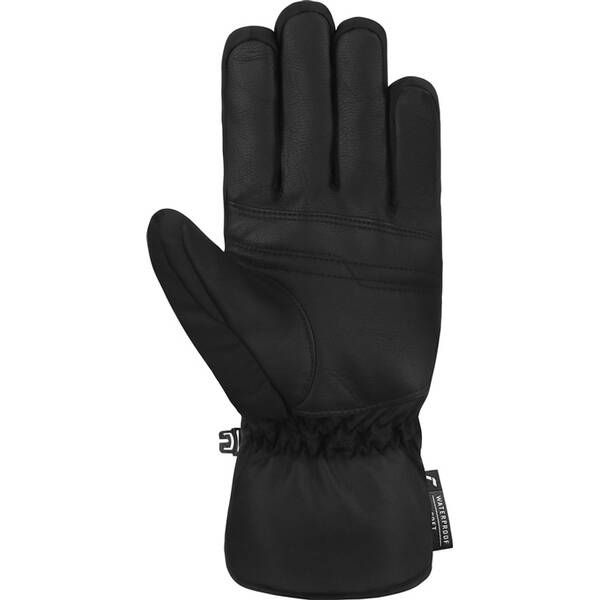 Thumbnail - REUSCH Herren Handschuhe Reusch Brandon R-TEX® XT