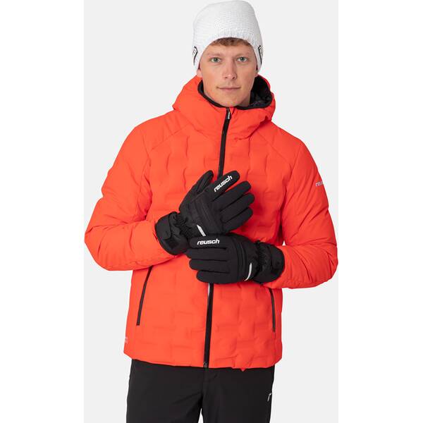 Thumbnail - REUSCH Herren Handschuhe Reusch Brandon R-TEX® XT