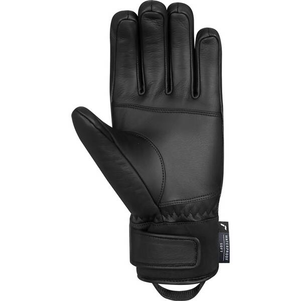 Thumbnail - REUSCH Herren Handschuhe Reusch Enigma R-TEX® XT