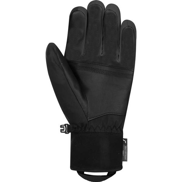 Thumbnail - REUSCH Herren Handschuhe Reusch Snow Pilot R-TEX®