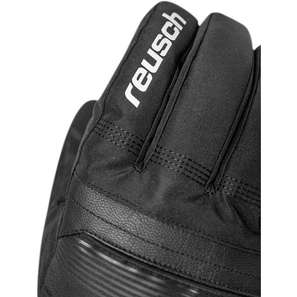 Thumbnail - REUSCH Herren Handschuhe Reusch Snow Pilot R-TEX®