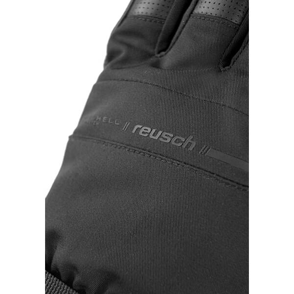 Thumbnail - REUSCH Herren Handschuhe Reusch Advanced Heat R-TEX® XT