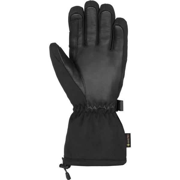 Thumbnail - REUSCH Herren Handschuhe Reusch Falcon GORE-TEX