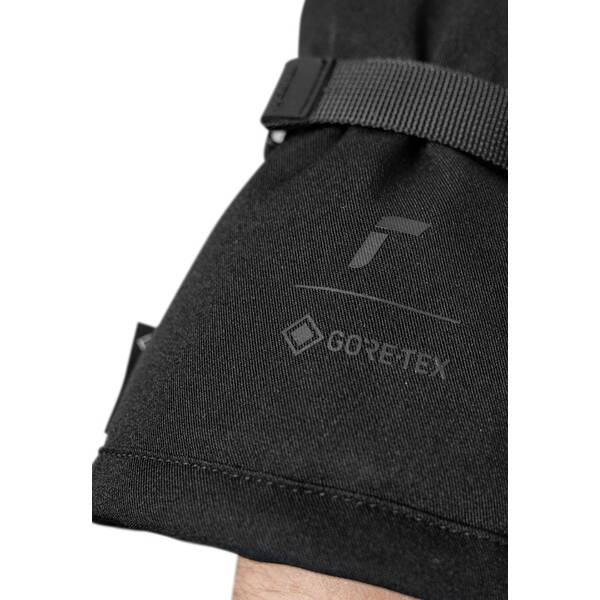 Thumbnail - REUSCH Herren Handschuhe Reusch Falcon GORE-TEX