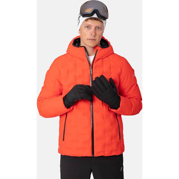 Thumbnail - REUSCH Herren Handschuhe Reusch Fergus GORE-TEX