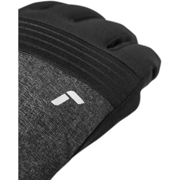 Thumbnail - REUSCH Herren Handschuhe Reusch Fergus GORE-TEX