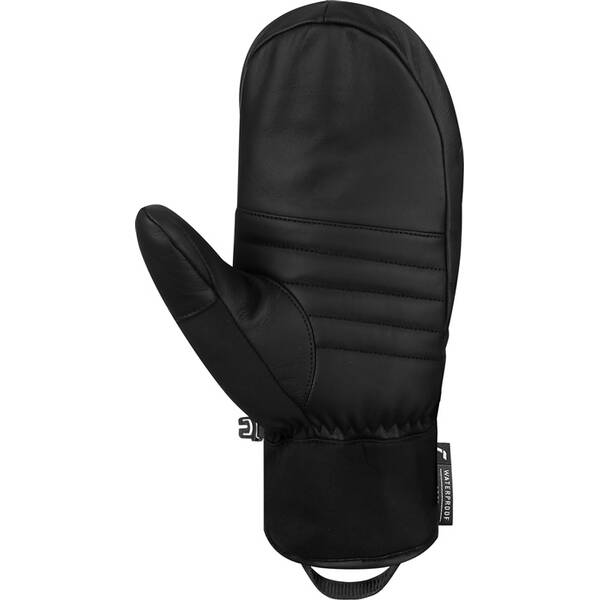 Thumbnail - REUSCH Herren Handschuhe Snow Pro Down R-TEX® XT Mitten