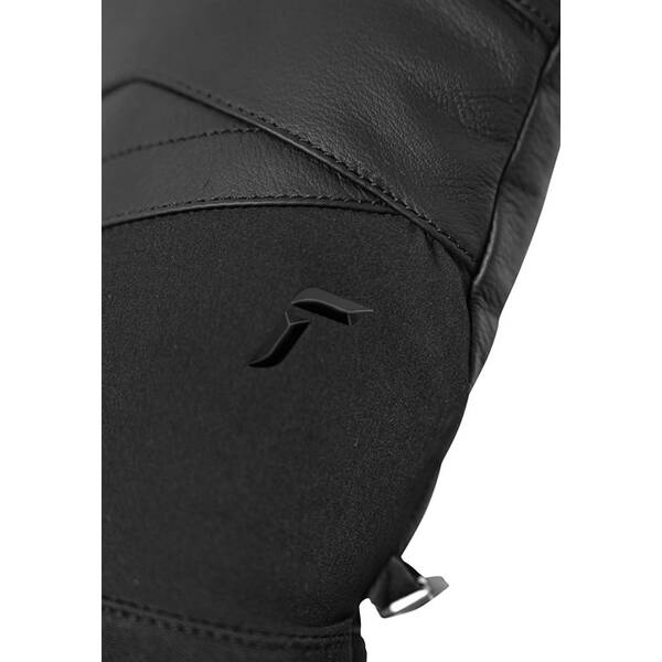 Thumbnail - REUSCH Herren Handschuhe Snow Pro Down R-TEX® XT Mitten