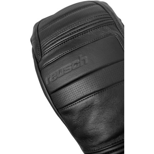 Thumbnail - REUSCH Herren Handschuhe World Pro Mitten