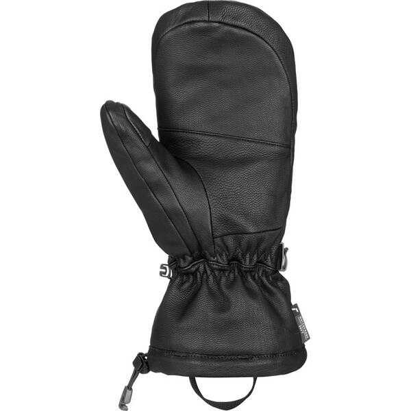 Thumbnail - REUSCH Herren Handschuhe Reusch Fullback Down R-TEX® XT Mitten