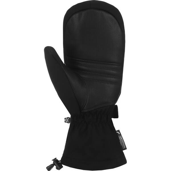 Thumbnail - REUSCH Herren Handschuhe Reusch Conan R-TEX® XT Mitten