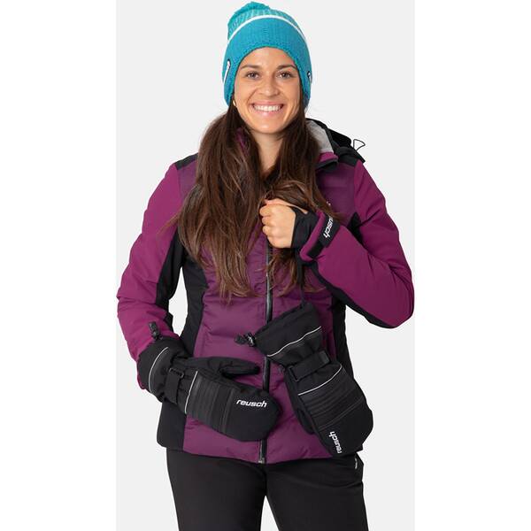 Thumbnail - REUSCH Herren Handschuhe Reusch Conan R-TEX® XT Mitten