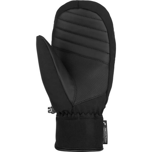 Thumbnail - REUSCH Herren Handschuhe Reusch Anakin R-TEX® XT Mitten