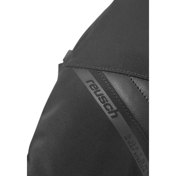 Thumbnail - REUSCH Herren Handschuhe Reusch Anakin R-TEX® XT Mitten