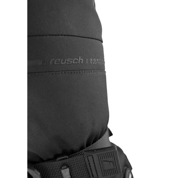 Thumbnail - REUSCH Herren Handschuhe Reusch Advanced Heat R-TEX® XT Mitten