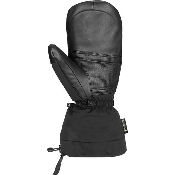 Thumbnail - REUSCH Herren Handschuhe Reusch Volcano Pro GORE-TEX + Gore warm technology