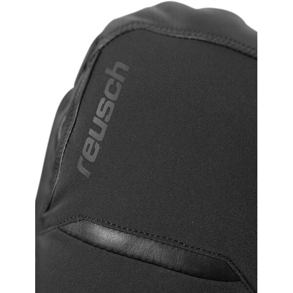 Thumbnail - REUSCH Herren Handschuhe Reusch Volcano Pro GORE-TEX + Gore warm technology