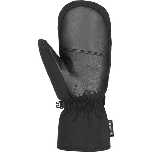Thumbnail - REUSCH Herren Handschuhe Reusch Morris GORE-TEX Mitten