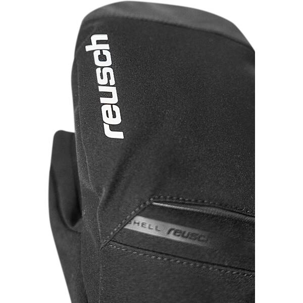 Thumbnail - REUSCH Herren Handschuhe Reusch Morris GORE-TEX Mitten