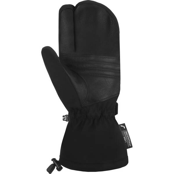 Thumbnail - REUSCH Herren Handschuhe Reusch Conan R-TEX® XT Lobster