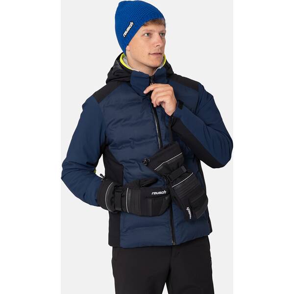 Thumbnail - REUSCH Herren Handschuhe Reusch Conan R-TEX® XT Lobster