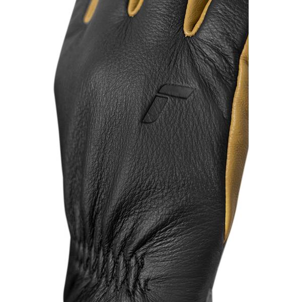 Thumbnail - REUSCH Herren Handschuhe Reusch Outsider