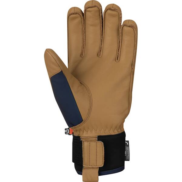 Thumbnail - REUSCH Herren Handschuhe Reusch Experience R-TEX XT