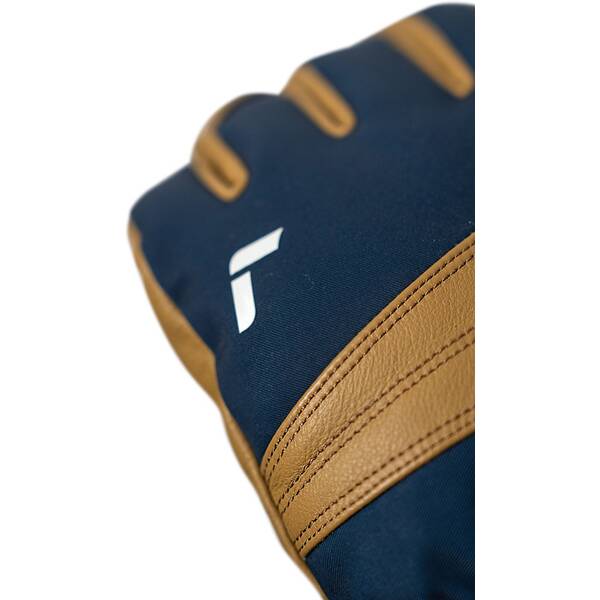 Thumbnail - REUSCH Herren Handschuhe Reusch Experience R-TEX XT