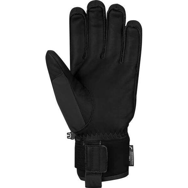 Thumbnail - REUSCH Herren Handschuhe Reusch Experience R-TEX XT