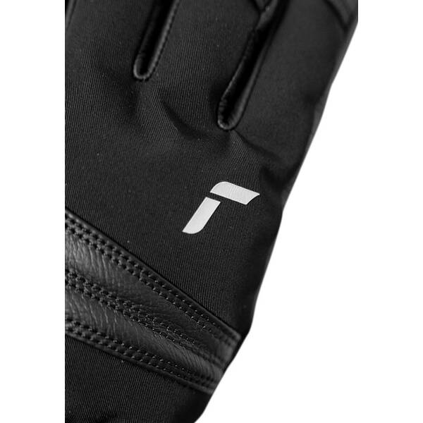 Thumbnail - REUSCH Herren Handschuhe Reusch Experience R-TEX XT