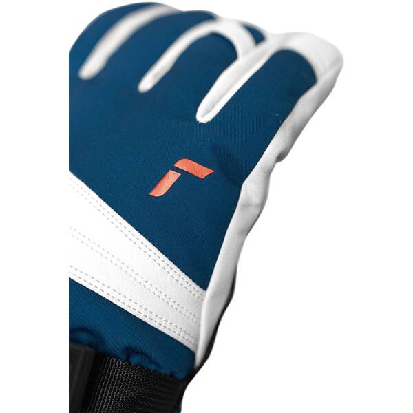 Thumbnail - REUSCH Herren Handschuhe Reusch Experience R-TEX XT LC