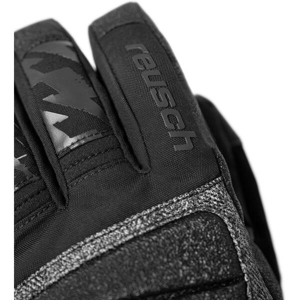 Thumbnail - REUSCH Herren Handschuhe Reusch Sweeber III R-TEX® XT