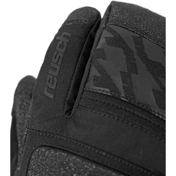 Thumbnail - REUSCH Herren Handschuhe Reusch Sweeber III R-TEX® XT Lobster