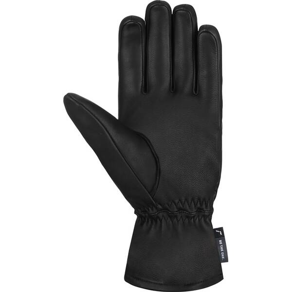 Thumbnail - REUSCH Herren Handschuhe Reusch Sense