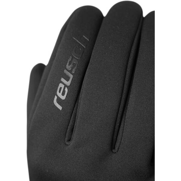 Thumbnail - REUSCH Herren Handschuhe Vesper WINDSTOPPER® TOUCH-TEC™