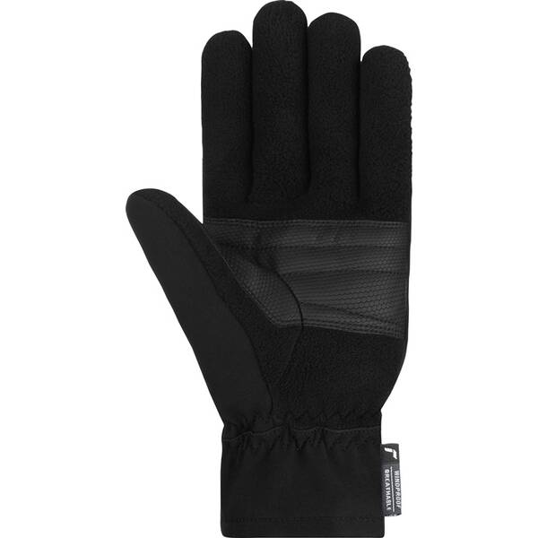 Thumbnail - REUSCH Herren Handschuhe Reusch Blizz STORMBLOXX™