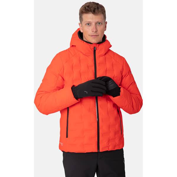 Thumbnail - REUSCH Herren Handschuhe Reusch Blizz STORMBLOXX™