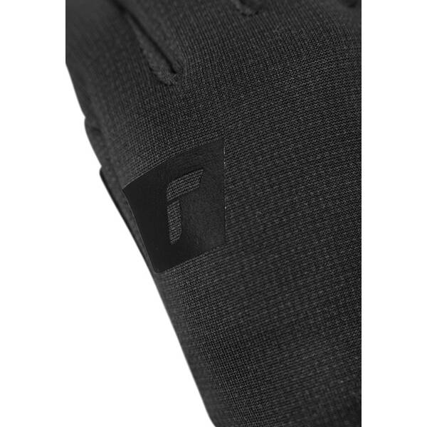 Thumbnail - REUSCH Herren Handschuhe Reusch Nanuq POLARTEC® HF PRO TOUCH-TEC™