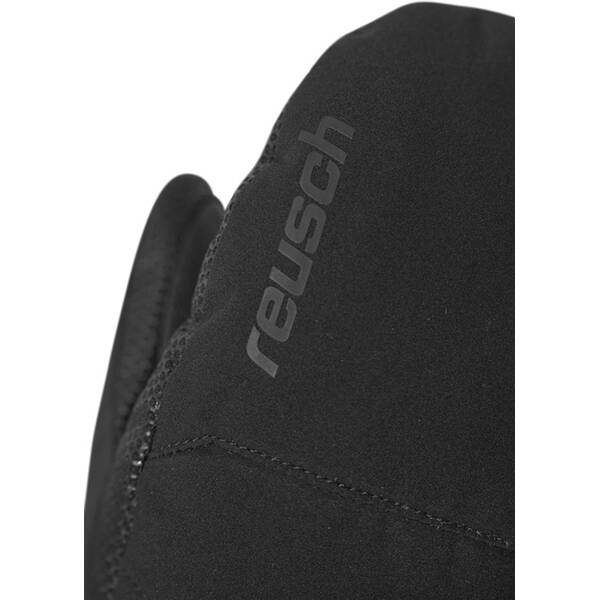 Thumbnail - REUSCH Herren Handschuhe Reusch Kavik TOUCH-TEC™STORMBLOXX™ Mitten