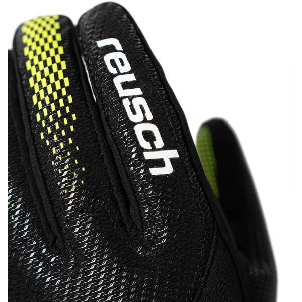 Thumbnail - REUSCH Herren Handschuhe Reusch Worldcup Warrior Speedline