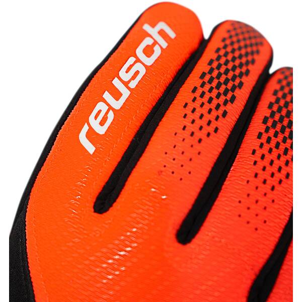 Thumbnail - REUSCH Herren Handschuhe Reusch Worldcup Warrior Speedline