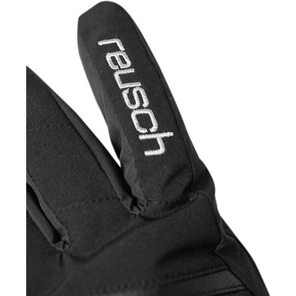 Thumbnail - REUSCH Damen Handschuhe Reusch Marisa