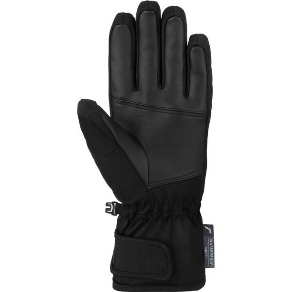 Thumbnail - REUSCH Damen Handschuhe Reusch Keira R-TEX® XT