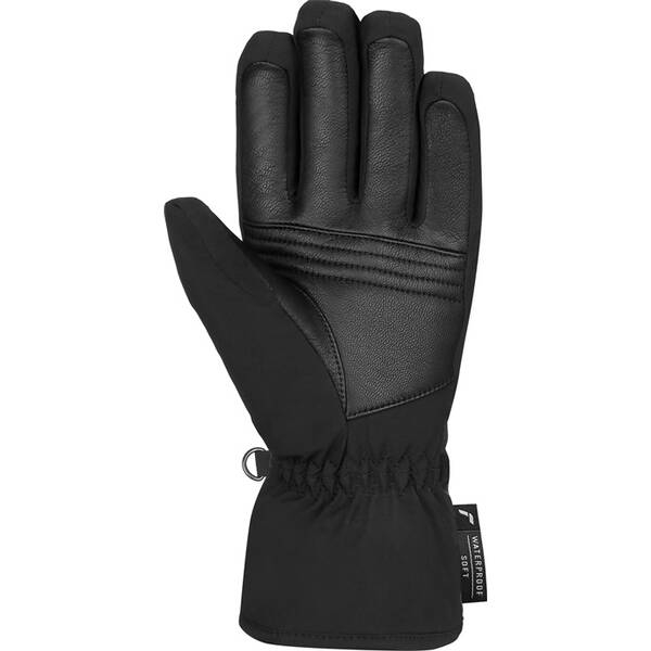 Thumbnail - REUSCH Damen Handschuhe Reusch Lenda R-TEX® XT